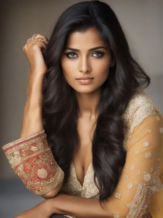Call Girl Service in Kolkata