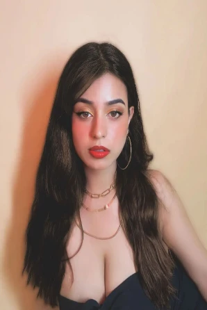 Call Girls in Kolkata