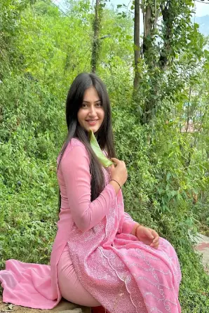 Kolkata Call Girl