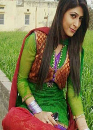 VIP Call Girl in Kolkata