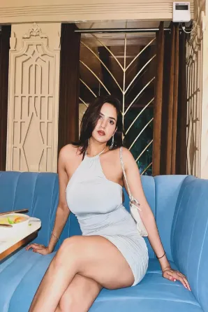 Call Girls in Kolkata