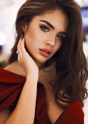Call Girls Kolkata 
