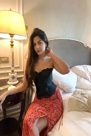 Call Girls in Kolkata